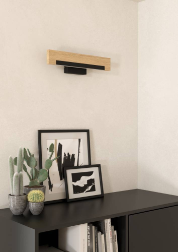 Настенный светильник Eglo Camacho 901738 изображение в интернет-магазине Cramer Light фото 3