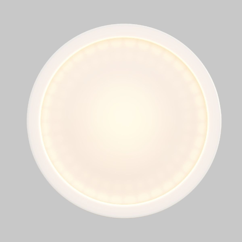 Светодиодный модуль Voltega Module LED 7195 изображение в интернет-магазине Cramer Light фото 3