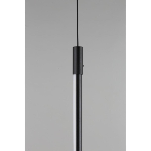 Подвесной светильник Aployt Gabi APL.0123.06.15 изображение в интернет-магазине Cramer Light фото 5