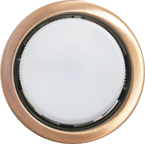 Основание для светильника EKS ЦБ-00009277 изображение в интернет-магазине Cramer Light