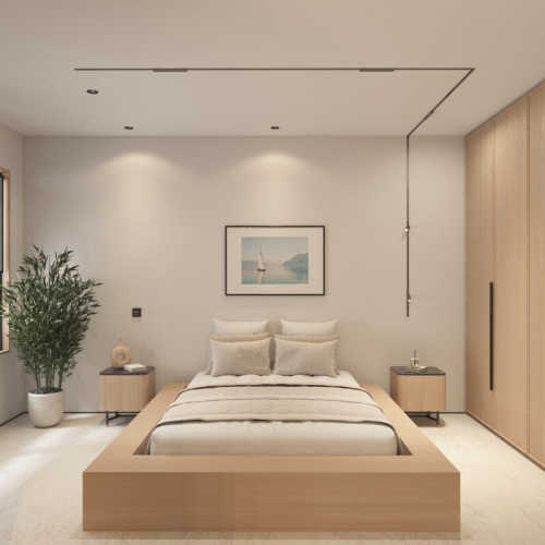 Встраиваемый светильник Denkirs Shine Glow DK2430-BK изображение в интернет-магазине Cramer Light фото 8