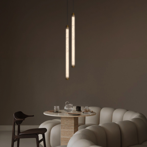 Подвесной светильник Loft IT Sumatra 10412P/600 изображение в интернет-магазине Cramer Light фото 10