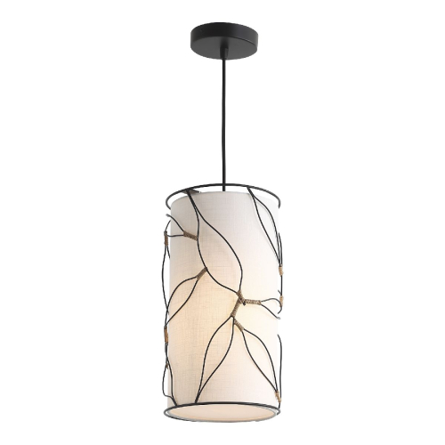 Подвесной светильник ST Luce Root SL6228.403.01 изображение в интернет-магазине Cramer Light фото 4