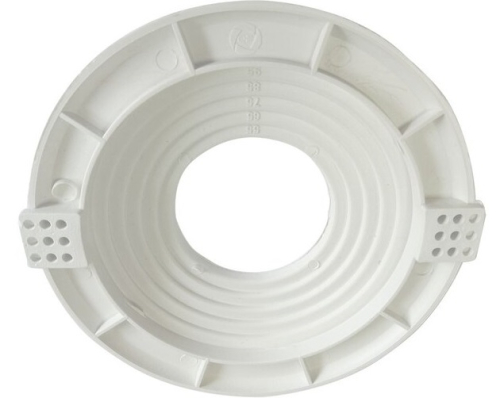 Закладная для натяжных потолков Apeyron 06-203 дополнительное фото фото 4