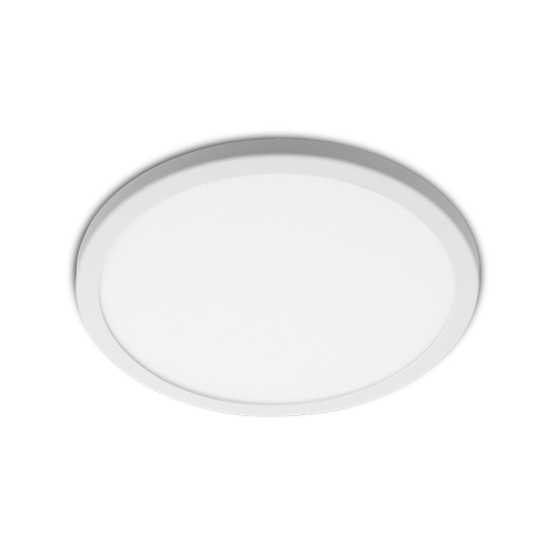 Встраиваемый светильник Wolta DLUS04-15W-6K изображение в интернет-магазине Cramer Light фото 2