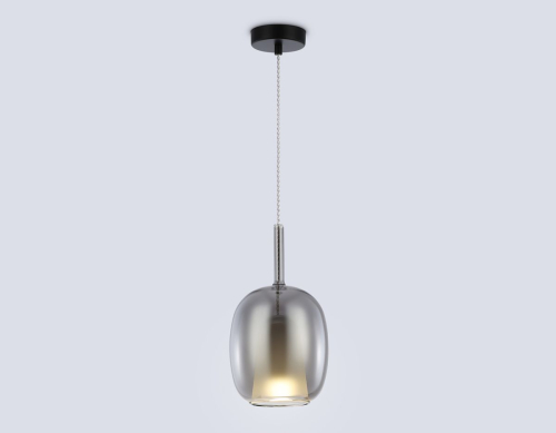 Подвесной светильник Ambrella Light High Light Modern LH11123 изображение в интернет-магазине Cramer Light