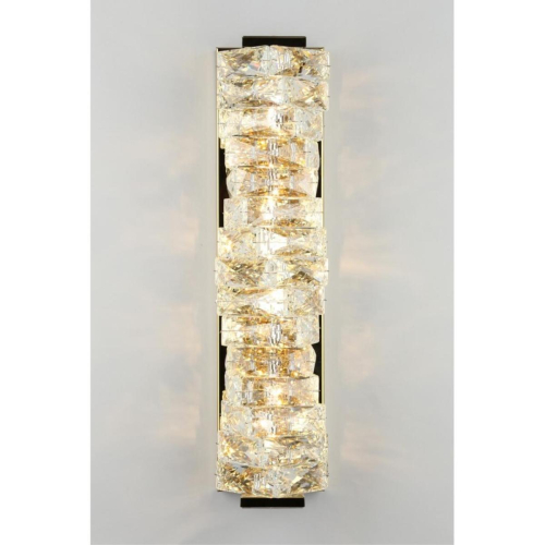 Настенный светильник Aployt Milunia APL.050.11.10 изображение в интернет-магазине Cramer Light фото 4