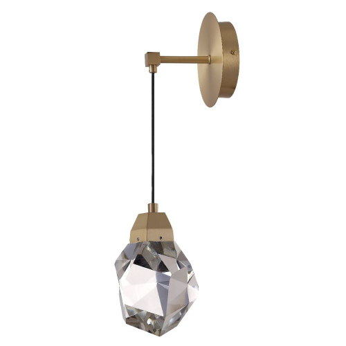 Бра ImperiumLoft Cristel Wall 167336-26 дополнительное фото фото 10