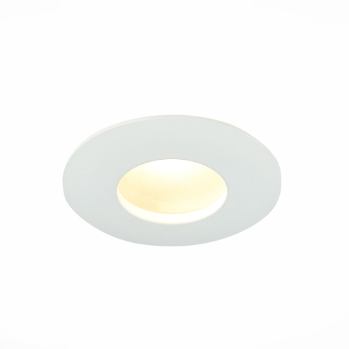 Встраиваемый светильник ST Luce ST213 ST213.508.01 изображение в интернет-магазине Cramer Light фото 3