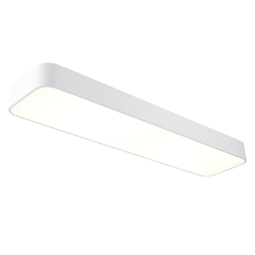 Потолочный светодиодный светильник Mantra Cumbuco 5503 изображение в интернет-магазине Cramer Light