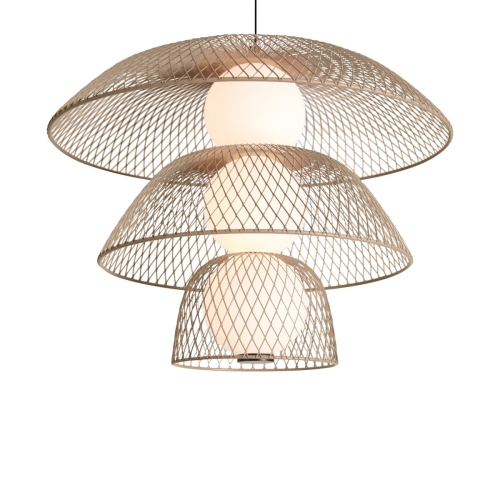 Подвесной светильник Freya Harper FR5545PL-L5BG изображение в интернет-магазине Cramer Light фото 8