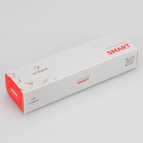 Контроллер Arlight SMART-K22-MIX 025146 изображение в интернет-магазине Cramer Light фото 2
