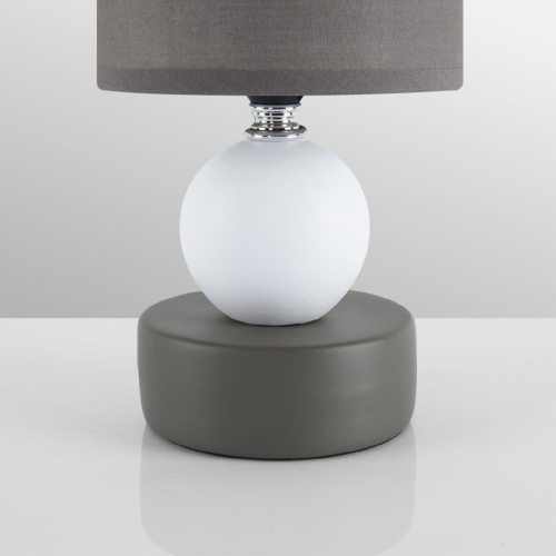 Настольная лампа Lumion Moderni Lalana 8182/1T изображение в интернет-магазине Cramer Light фото 6