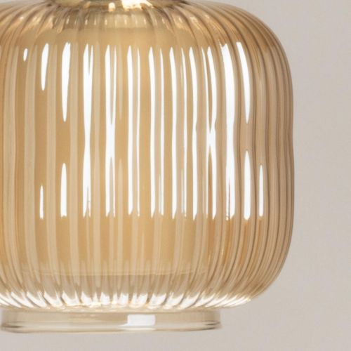 Подвесной светильник De Markt City Лоск 107013001 изображение в интернет-магазине Cramer Light фото 7