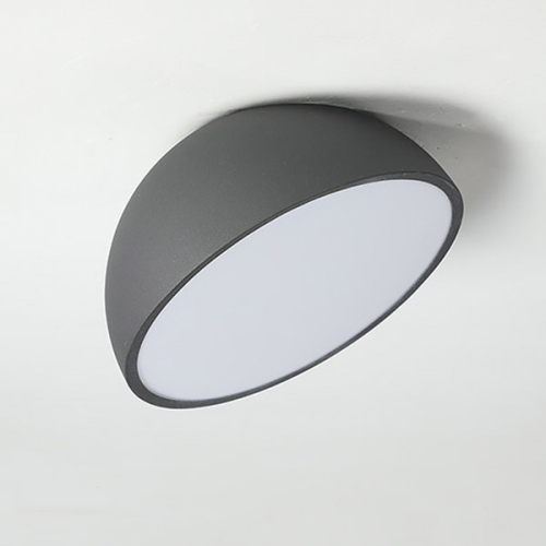 Потолочный светильник ImperiumLoft Selden 208111-23 изображение в интернет-магазине Cramer Light фото 16