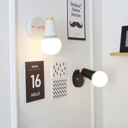 Спот ImperiumLoft Rotary 185370-26 изображение в интернет-магазине Cramer Light фото 12