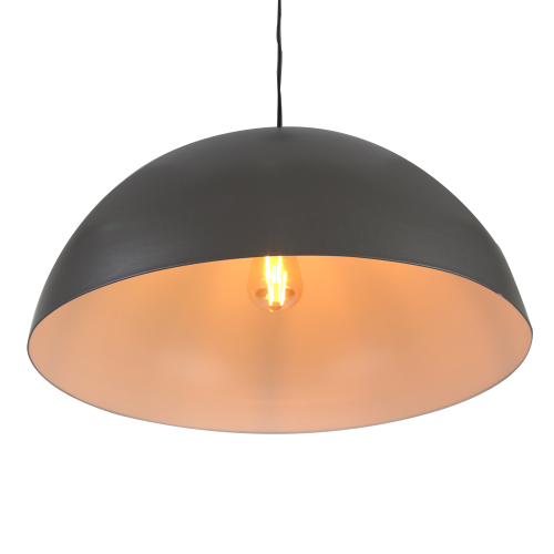 Подвесной светильник LightHall Beam 50 LH052005 изображение в интернет-магазине Cramer Light фото 3