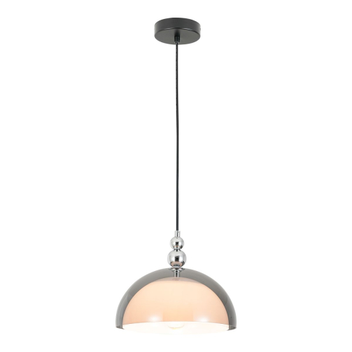 Подвесной светильник Lussole LSP-5038 изображение в интернет-магазине Cramer Light