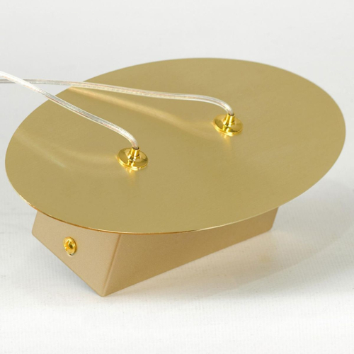 Подвесной светильник Lussole Lampasas LSP-7421 изображение в интернет-магазине Cramer Light фото 5