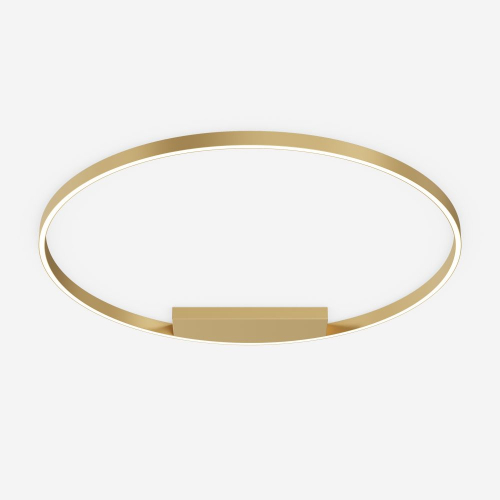 Потолочная люстра Maytoni Rim MOD058CL-L65BSK изображение в интернет-магазине Cramer Light фото 4