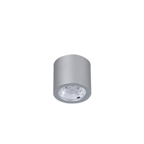 Накладной светильник Favourite Deorsum 2808-1C изображение в интернет-магазине Cramer Light фото 2
