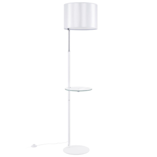 Торшер Citilux Батлер CL806010 изображение в интернет-магазине Cramer Light