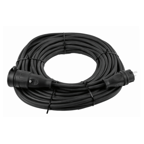 Удлинитель Stekker Professional PRF03-31-30 50346 дополнительное фото