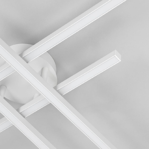 Потолочная люстра Citilux Стиг CL203140 изображение в интернет-магазине Cramer Light фото 10