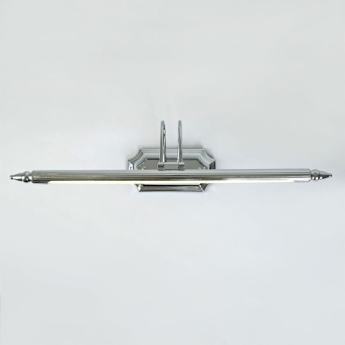 Подсветка для картин LED4U L7048-600 CR дополнительное фото фото 2