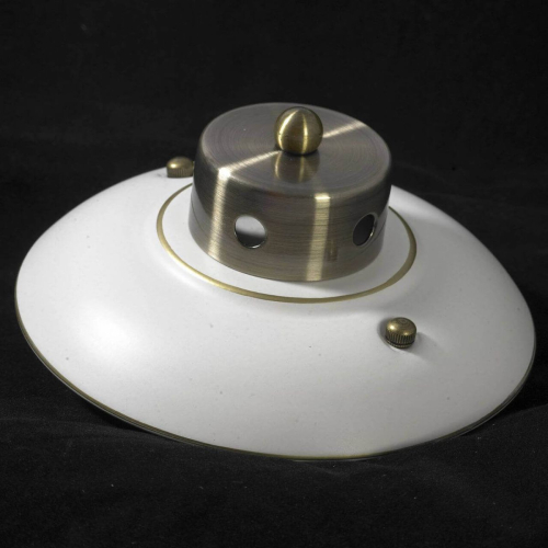 Потолочная люстра Lussole Lgo GRLSP-0166 изображение в интернет-магазине Cramer Light фото 7
