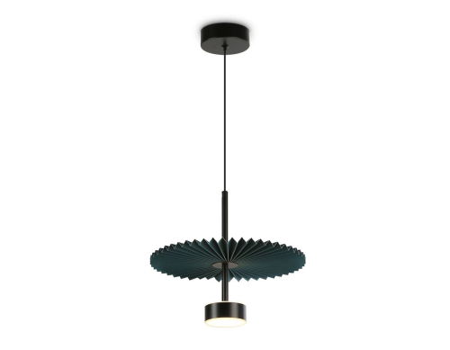 Подвесной светильник Ambrella Light High Light Modern LH72605 изображение в интернет-магазине Cramer Light фото 8