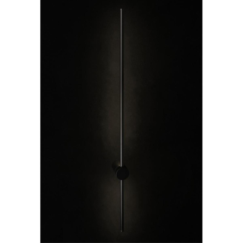 Настенный светильник Aployt Gabi APL.0124.01.20 изображение в интернет-магазине Cramer Light фото 9