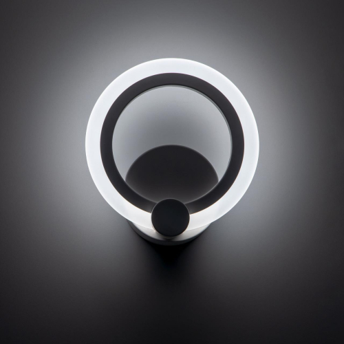 Бра Citilux Сента CL237B310 дополнительное фото фото 11