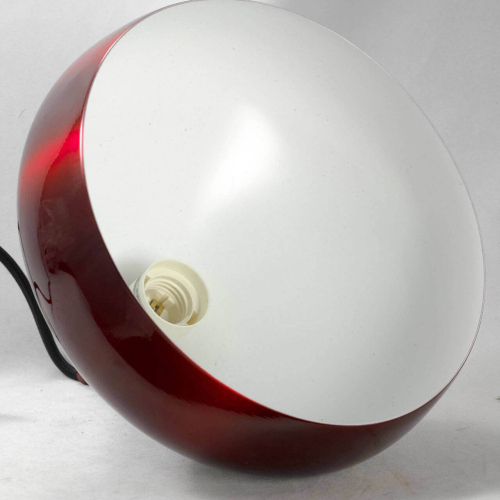 Подвесной светильник Lussole Loft LSP-9656 изображение в интернет-магазине Cramer Light фото 5