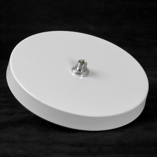 Торшер Lussole Amador LSP-0919 изображение в интернет-магазине Cramer Light фото 6