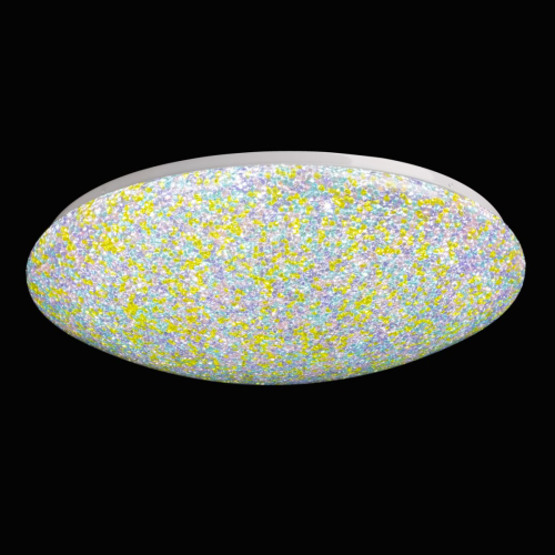 Потолочная люстра De Markt City Ривз 674018201 изображение в интернет-магазине Cramer Light фото 3