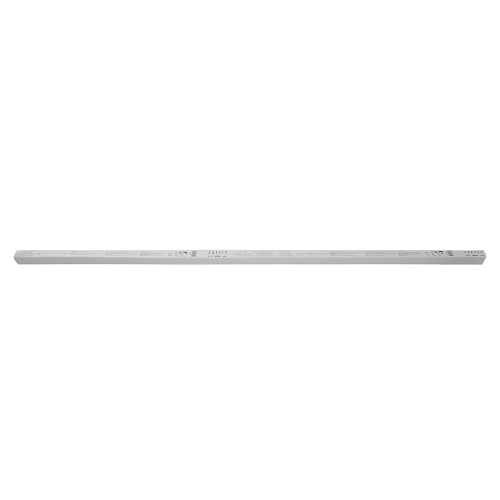 Лампа светодиодная Saffit SBT1218 G13 18W 6400K 55103 изображение в интернет-магазине Cramer Light фото 2