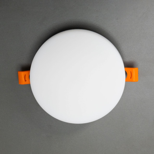 Встраиваемый светильник Citilux Вега CLD5315W изображение в интернет-магазине Cramer Light фото 7