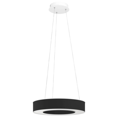 Подвесной светильник Eglo Guamare 39992 изображение в интернет-магазине Cramer Light