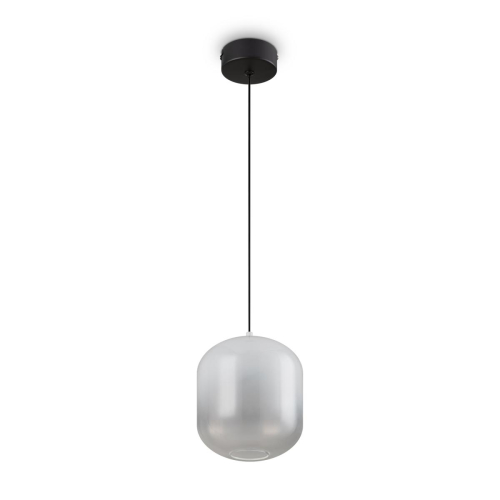 Подвесной светильник Freya Ida FR6133PL-L4W изображение в интернет-магазине Cramer Light фото 8
