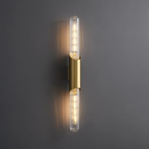 Настенный светильник ImperiumLoft Leino B Wall 230029-23 изображение в интернет-магазине Cramer Light фото 7