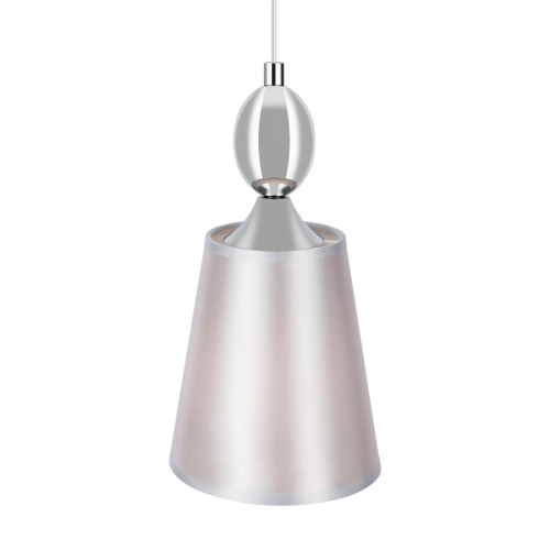 Подвесной светильник Freya Sofi FR2022PL-03CH изображение в интернет-магазине Cramer Light фото 6
