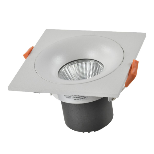 Встраиваемый светильник ST Luce ST259.538.10 изображение в интернет-магазине Cramer Light