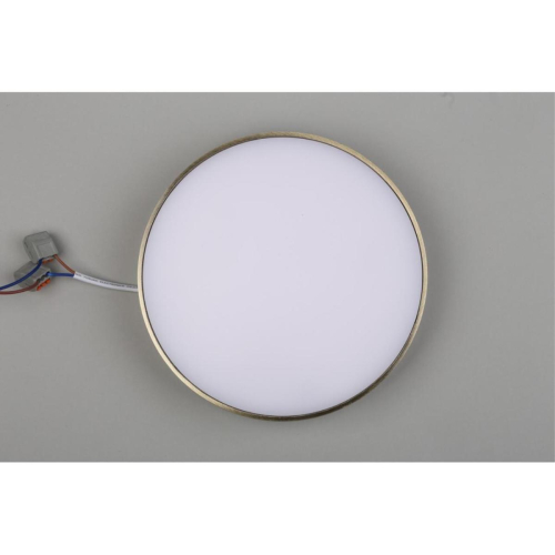 Потолочный светильник Aployt Evon APL.0114.29.24 изображение в интернет-магазине Cramer Light фото 7