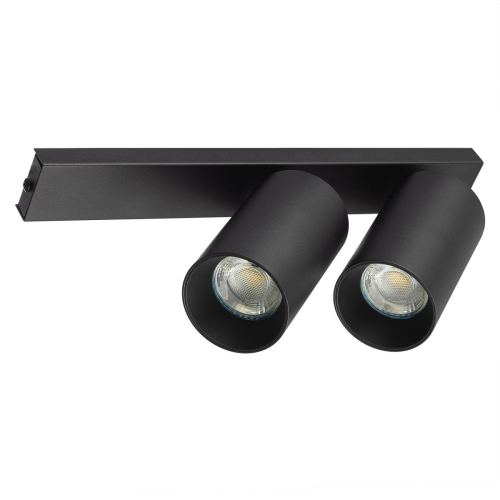 Спот Citilux Axel CL512521 изображение в интернет-магазине Cramer Light фото 5
