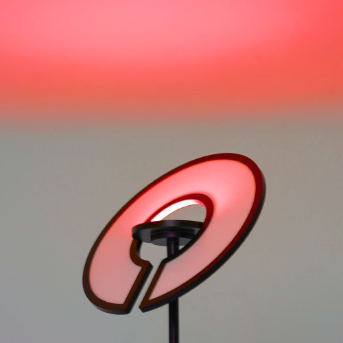 Торшер Citilux Loong CL810031 изображение в интернет-магазине Cramer Light фото 10