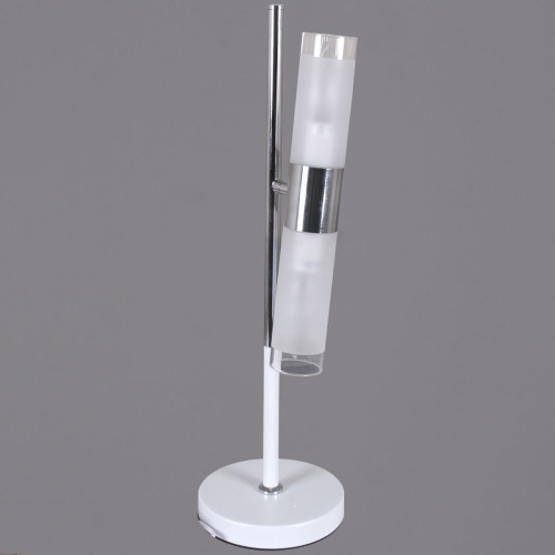 Настольная лампа Reluce 48747-0.7-02 изображение в интернет-магазине Cramer Light фото 5