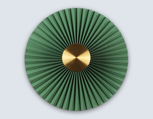 Настенный светильник Ambrella Light High Light Modern LH72649 изображение в интернет-магазине Cramer Light фото 3