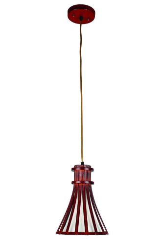 Подвесной светильник Omnilux OML-59403-01 изображение в интернет-магазине Cramer Light
