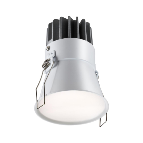 Встраиваемый светильник Novotech Lang 358908 изображение в интернет-магазине Cramer Light фото 3